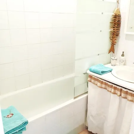 Bed and breakfast Charming